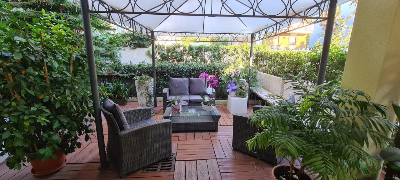 Beppe Hotel