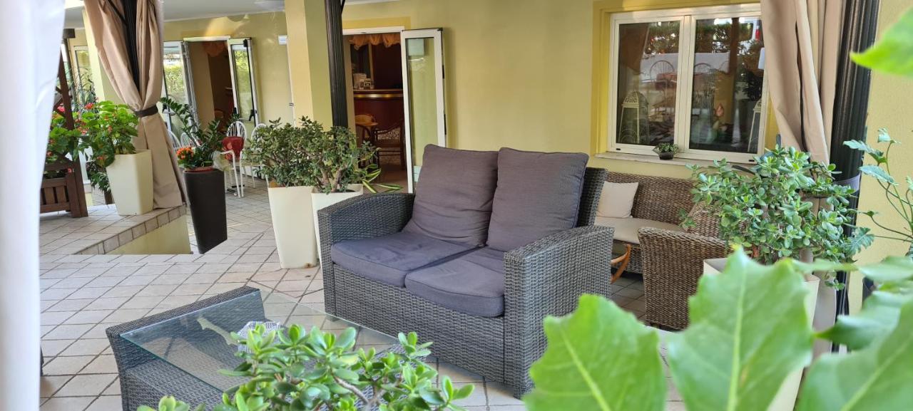 Hotel Beppe Rimini