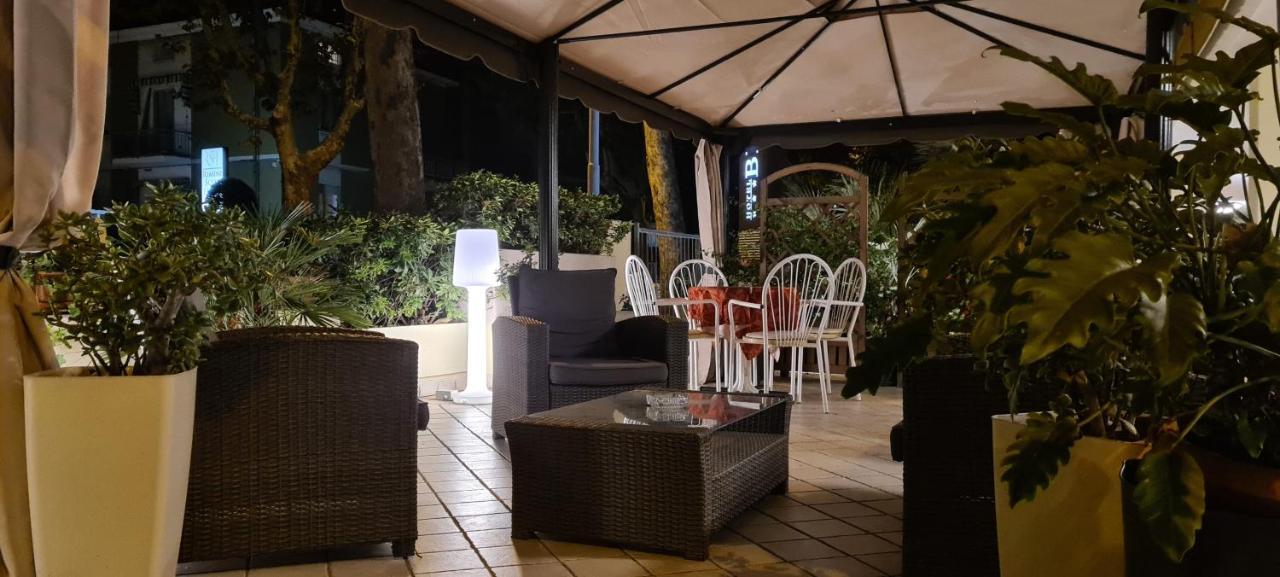 Beppe Hotel Rimini