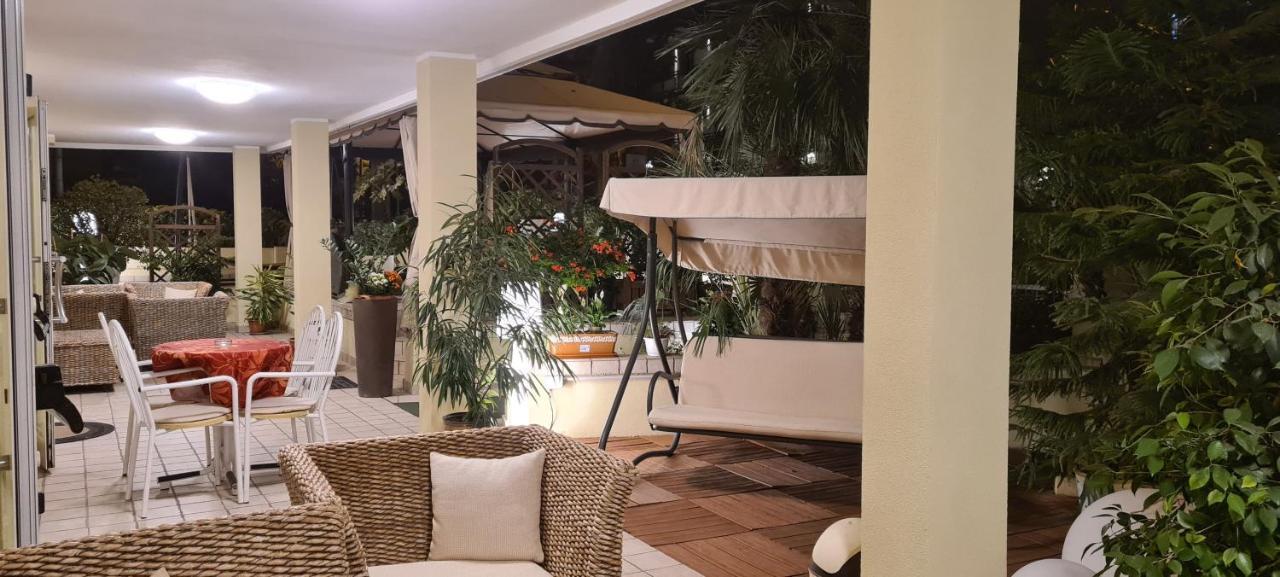 Beppe 3* Rimini